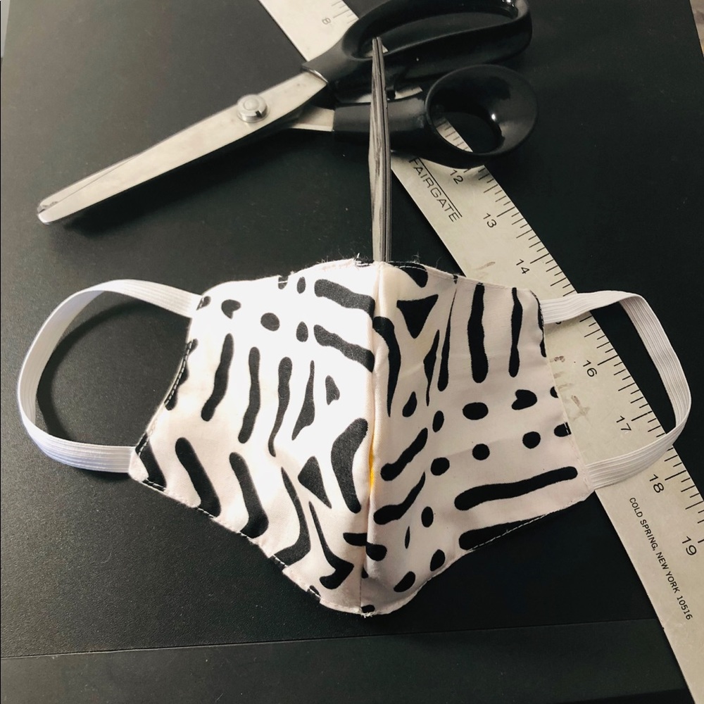 Mask